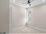 2022 Fulton Avenue - Photo 13
