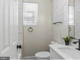 2022 Fulton Avenue - Photo 14
