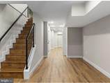 2022 Fulton Avenue - Photo 17