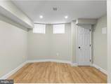 2022 Fulton Avenue - Photo 18