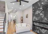 2022 Fulton Avenue - Photo 3