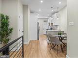 2022 Fulton Avenue - Photo 4