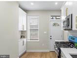 2022 Fulton Avenue - Photo 7