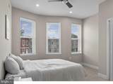 2022 Fulton Avenue - Photo 9