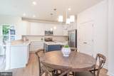 71 Hingham Lane - Photo 10