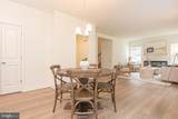 71 Hingham Lane - Photo 11