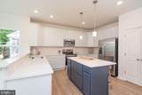 71 Hingham Lane - Photo 12
