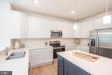 71 Hingham Lane - Photo 13