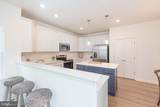 71 Hingham Lane - Photo 15