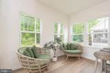 71 Hingham Lane - Photo 16