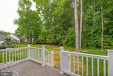 71 Hingham Lane - Photo 18
