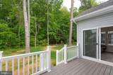 71 Hingham Lane - Photo 19