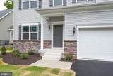 71 Hingham Lane - Photo 2