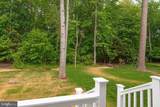 71 Hingham Lane - Photo 20