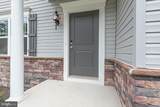 71 Hingham Lane - Photo 3