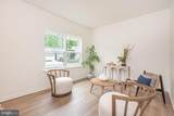 71 Hingham Lane - Photo 5