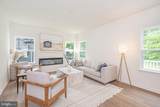 71 Hingham Lane - Photo 6