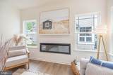 71 Hingham Lane - Photo 7