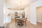 71 Hingham Lane - Photo 8