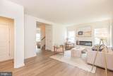 71 Hingham Lane - Photo 9