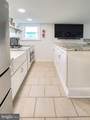 21 Houston Street - Photo 9