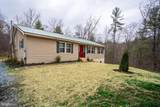 1950 Mesner Road - Photo 1