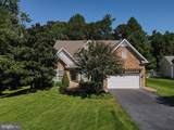 24872 Rivers Edge Road - Photo 60