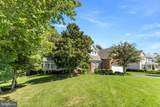 24872 Rivers Edge Road - Photo 61