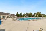 24872 Rivers Edge Road - Photo 69