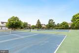 24872 Rivers Edge Road - Photo 70