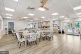 24872 Rivers Edge Road - Photo 71