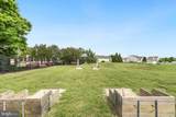 24872 Rivers Edge Road - Photo 73