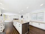 15551 Wharton Road - Photo 10