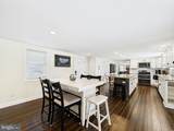 15551 Wharton Road - Photo 11