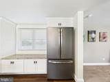 15551 Wharton Road - Photo 13