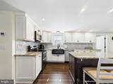 15551 Wharton Road - Photo 14
