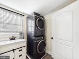 15551 Wharton Road - Photo 19