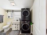 15551 Wharton Road - Photo 20