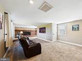 15551 Wharton Road - Photo 21