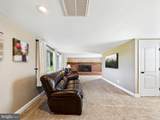 15551 Wharton Road - Photo 22