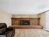 15551 Wharton Road - Photo 24