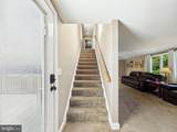 15551 Wharton Road - Photo 25