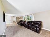 15551 Wharton Road - Photo 26