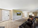15551 Wharton Road - Photo 27