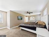 15551 Wharton Road - Photo 30