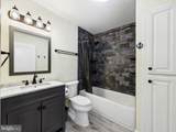 15551 Wharton Road - Photo 31