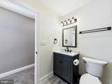 15551 Wharton Road - Photo 32
