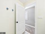 15551 Wharton Road - Photo 33