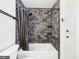 15551 Wharton Road - Photo 34