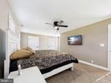 15551 Wharton Road - Photo 35